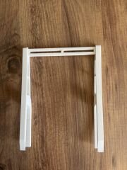 Cricut Mat Uzatıcı- Mat Tutucu- Mat Standı