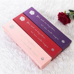 Sevgiliye Özel Ayıcık Ve Kokulu Sabunlu Gül Seti (Mor)