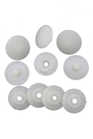 20 mm Eklem Aparatı (4 Adet)