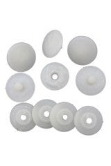 20 mm Eklem Aparatı (4 Adet)
