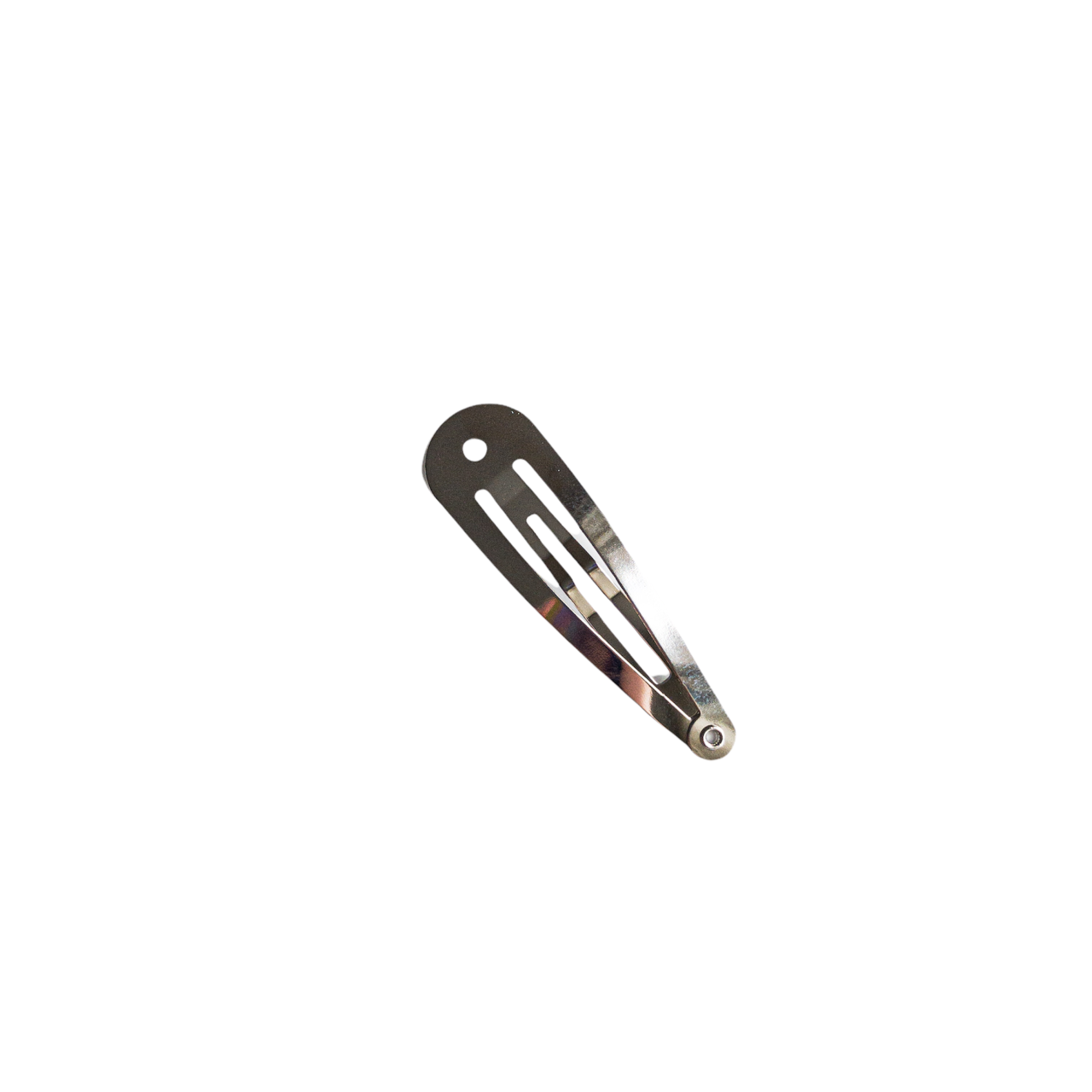 Toka Klipsi (5 cm)