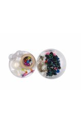 Amigurumi 92 Parça Kit
