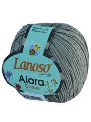 Lanoso Alara 952