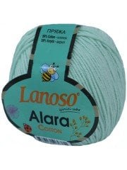 Lanoso Alara 1919