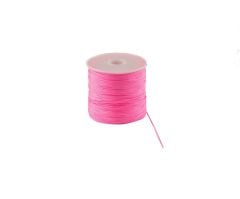 Paraşüt İpi Pembe (50 metre)