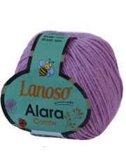 Lanoso Alara 933