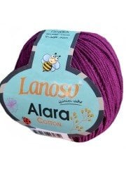 Lanoso Alara 950