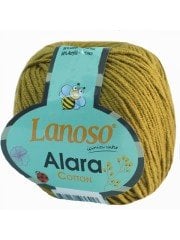 Lanoso Alara 903