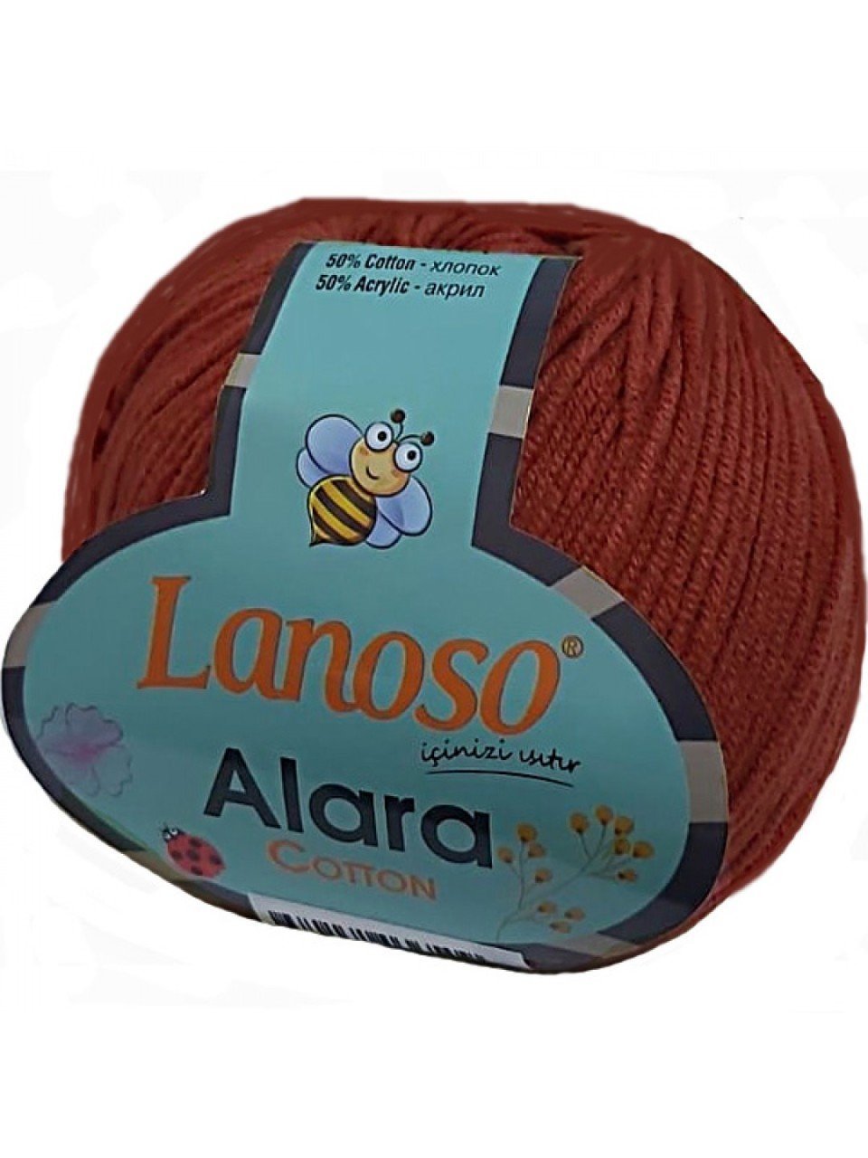 Lanoso Alara 936