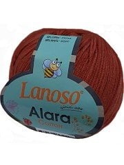 Lanoso Alara 936