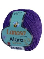 Lanoso Alara 944