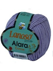 Lanoso Alara 947