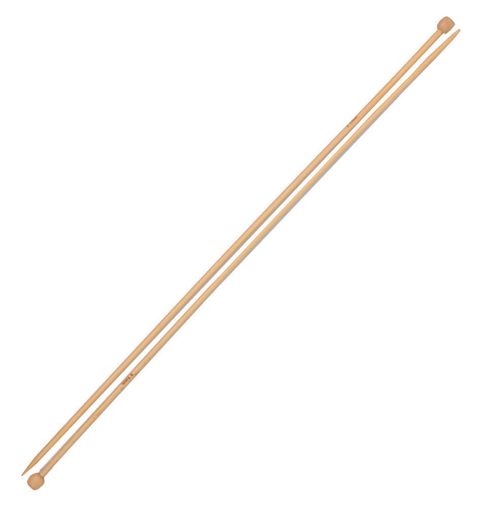 Bambu Şiş 3 Numara