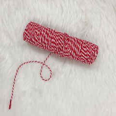 Marteniçka İp 200 Gr