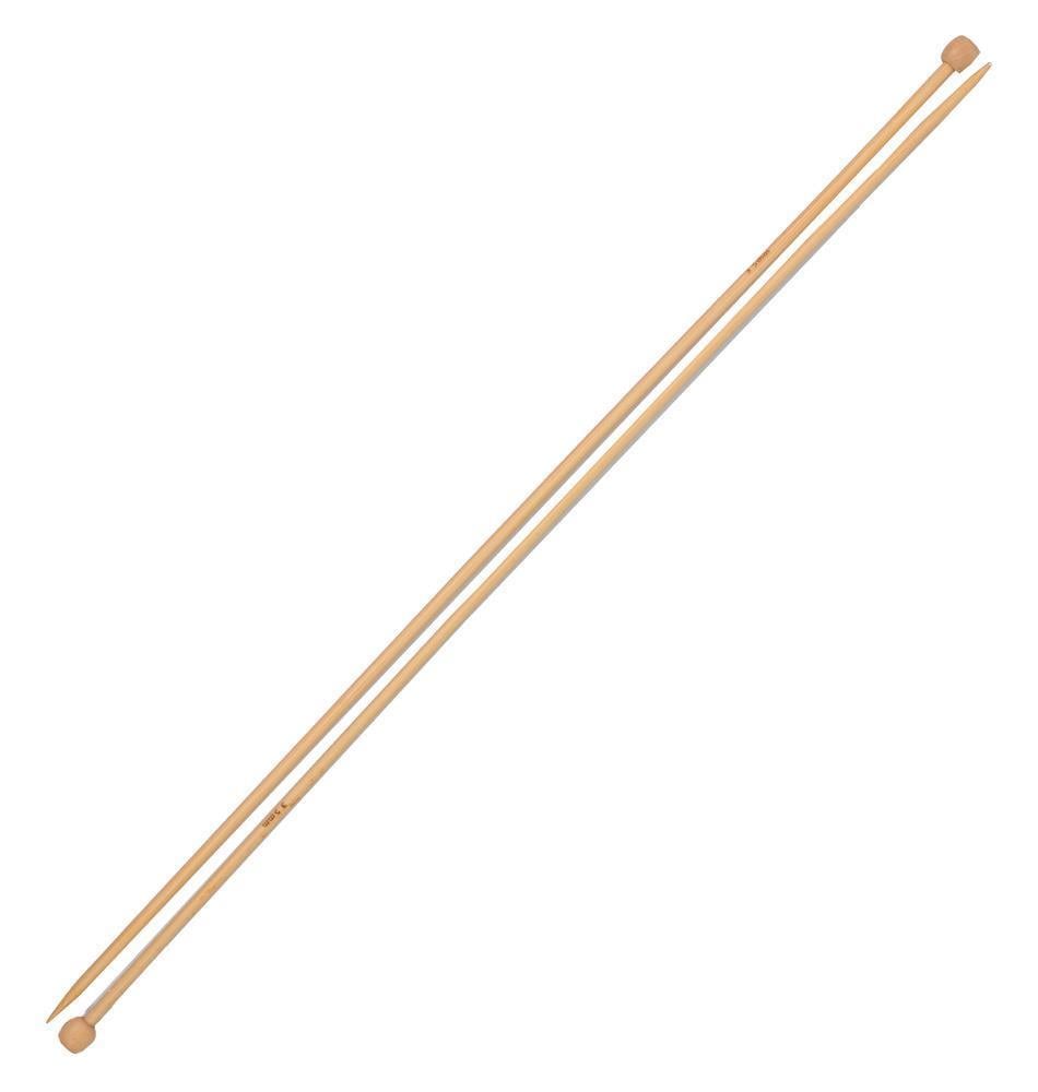 Bambu Şiş 4,5 Numara
