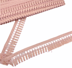 Metre Püskül Pudra (1 metre)